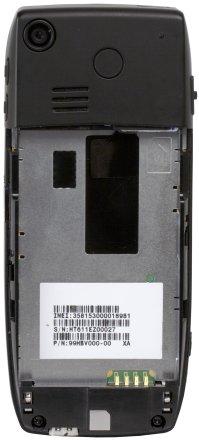 Смартфон Qtek 8600, фото 9