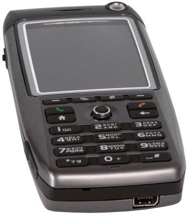 Смартфон Qtek 8600, фото 6