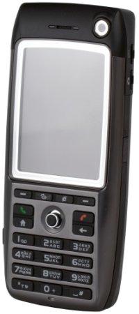 Смартфон Qtek 8600, фото 3