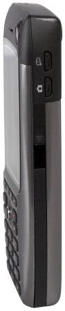 Смартфон Qtek 8600, фото 7