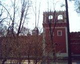 Смартфон Qtek 8600, фото 33
