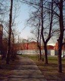 Смартфон Qtek 8600, фото 32