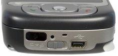 Qtek 9600 — наследник модели 9100., фото 6