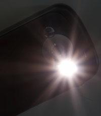 Qtek 9600 — наследник модели 9100., фото 8