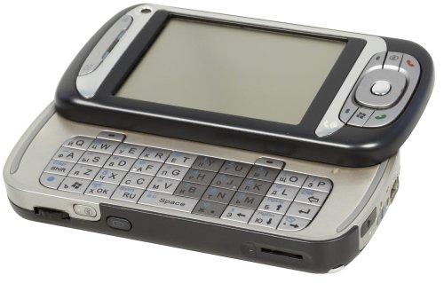 Qtek 9600 — наследник модели 9100., фото 9