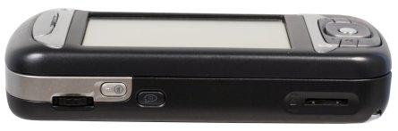 Qtek 9600 — наследник модели 9100., фото 4