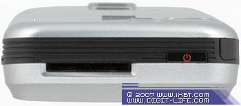 GSM-EDGE-коммуникатор Rover G5, фото 5