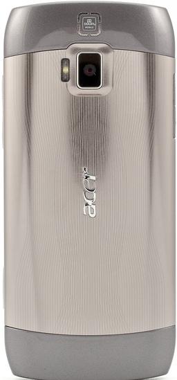 коммуникатор/смартфон Acer Iconia Smart