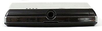 Acer neoTouch S200, фото 9
