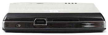 Acer neoTouch S200, фото 8