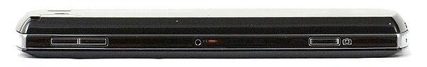 Acer neoTouch S200, фото 7