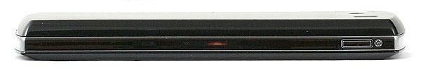 Acer neoTouch S200, фото 6