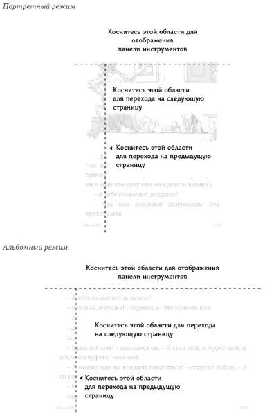 Электронная книга Amazon Kindle Paperwhite 3
