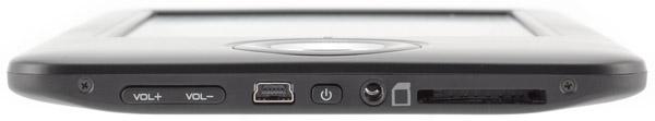 Onyx Boox A61S