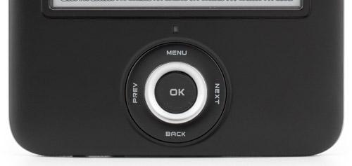 Onyx Boox A61S