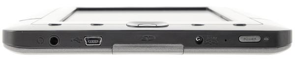 Assistant MediaReader AE-702:, фото 5