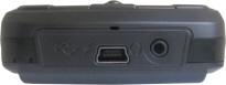 ASUS MyPal P525, фото 4