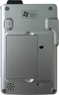 Dell Axim X30, фото 4