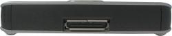 Dell Axim X30, фото 3