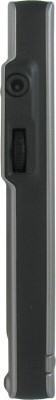 Dell Axim X30, фото 2