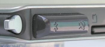 Dell Axim X3i, фото 5