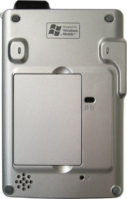 Dell Axim X3i, фото 4