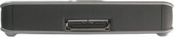 Dell Axim X3i, фото 3