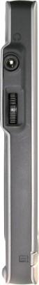 Dell Axim X3i, фото 2
