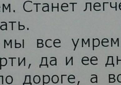 Электронная книга Digma S676
