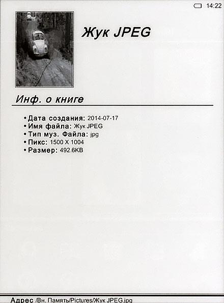 Digma e625