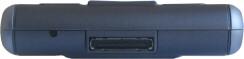 Fujitsu Siemens Pocket LOOX C550, фото 3