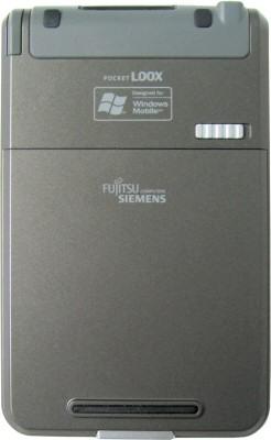 Fujitsu-Siemens Pocket LOOX 420, фото 4