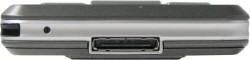 Fujitsu-Siemens Pocket LOOX 420, фото 3