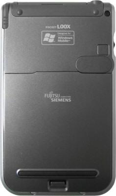 Fujitsu-Siemens Pocket LOOX 710, фото 4