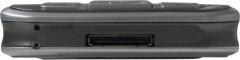 Fujitsu-Siemens Pocket LOOX 710, фото 3