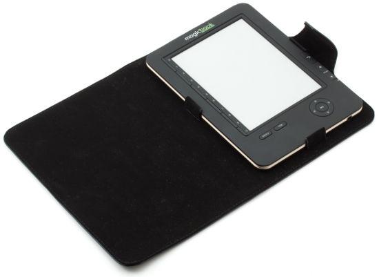 Электронная книга Gmini MagicBook M61/M61P