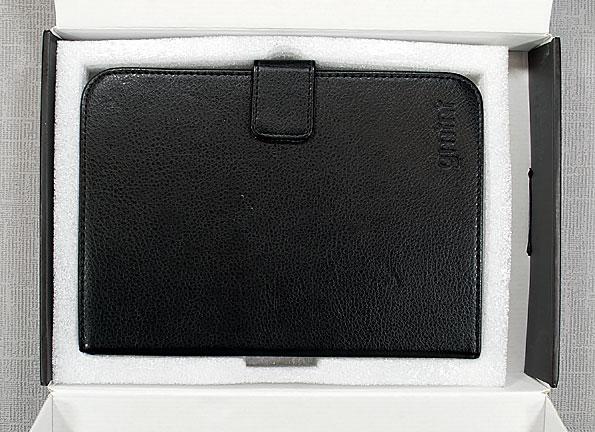 Gmini MagicBook C6LHD