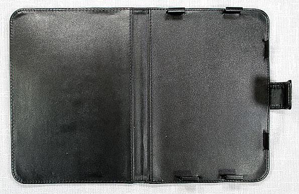 Gmini MagicBook C6LHD