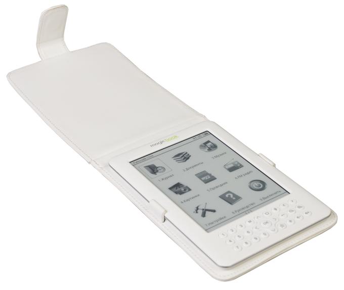 Gmini MagicBook M5, фото 2