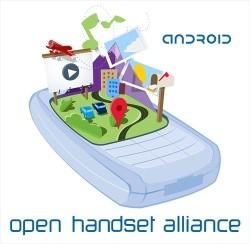 OHA Logo