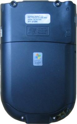 HP iPAQ rx1950, фото 4