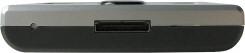 HP iPAQ rz1710, фото 3