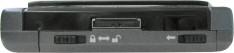 HP iPAQ hx4700, фото 3