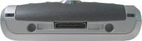 HP iPAQ h6340, фото 3