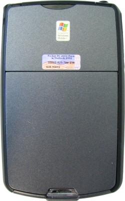 HP iPAQ hx2110 и hx2410, фото 4