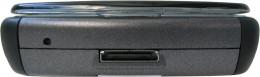 HP iPAQ hx2110 и hx2410, фото 3