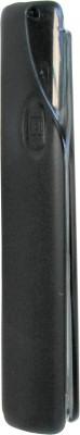 HP iPAQ hx2750, фото 2