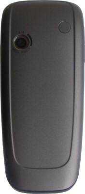 HTC Oxygen (Qtek 7200), фото 5