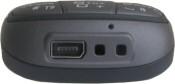 HTC Oxygen (Qtek 7200), фото 4