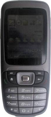 HTC Oxygen (Qtek 7200), фото 2